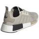 Adidas NMD_R1